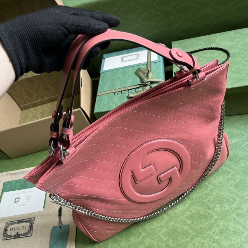 Gucci Top Handle Bags